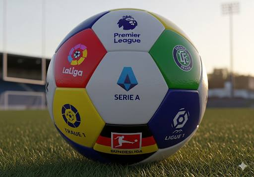 高尔夫选手挥杆